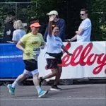 Whatsapp Bild 2025 05 26 Um 10.24.50 3765606f