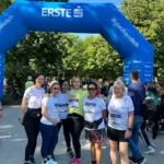 Whatsapp Bild 2025 05 26 Um 10.24.50 46c91644