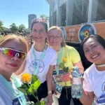 Whatsapp Bild 2025 05 26 Um 10.24.50 D3950a05