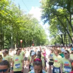 Whatsapp Bild 2025 05 26 Um 10.24.53 58e0dd84