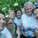 Whatsapp Bild 2025 05 26 Um 10.24.55 360e4ee7