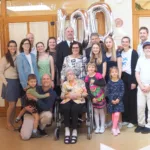 727c90d1 848f 4339 Aa01 1b162ff5e4de