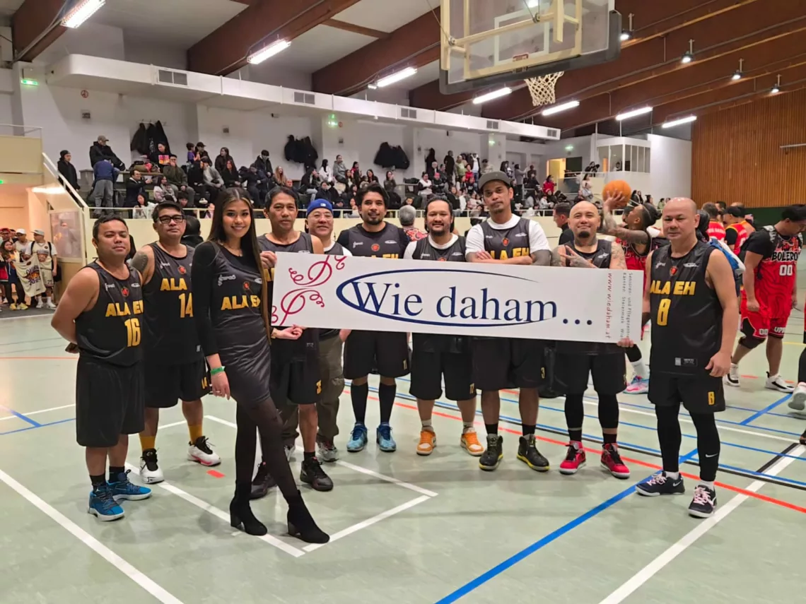 Whatsapp Bild 2025 01 07 Um 10.57.02 515ffd0b