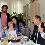 Whatsapp Bild 2025 05 28 Um 13.06.20 5c9aab3e