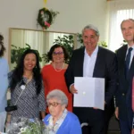 Whatsapp Bild 2025 05 28 Um 13.24.51 6ffef9b7