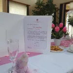 Whatsapp Image 2025 06 11 At 17.13.42