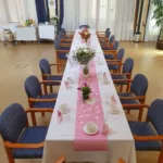 Whatsapp Image 2025 06 11 At 17.13.43