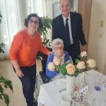 Whatsapp Image 2025 06 11 At 17.17.24