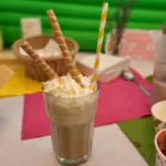 Img 20250704 Wa0029 Kopie