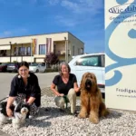 288482f3 F11d 47af B3b9 23a5a576de31