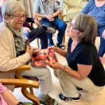 8605a28c C4df 4391 9e43 6b08b5451ed7