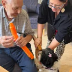 Cc0b5e8d 9f3c 42c7 Bc59 2d06ac6624f6