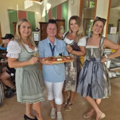 Ff8fb81a Fcbf 45d3 8b90 C7b12d44dd0e