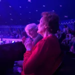 Img 20250901 Wa0005