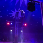 Img 20250901 Wa0008