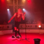 Img 20250901 Wa0013