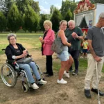 Img 20250901 Wa0029