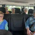 Img 20250901 Wa0037