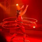 Img 20250901 Wa0057