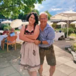 Img 20250905 Wa00201