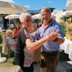 Img 20250905 Wa00281