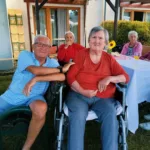 Img 20250905 Wa00301