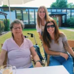 Img 20250905 Wa00321