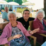 Img 20250905 Wa00341