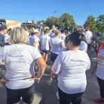 1caaa270 1c72 4845 9afe 4a13278c3694