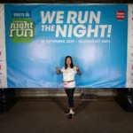 33c48f1f Ffad 47f7 A38c 4dc6298291db