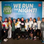 379d37ec Dd92 49fb B0ad 544dc61759e1