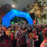 3f1f5ce5 12e1 4e43 B025 Df7780571bf4