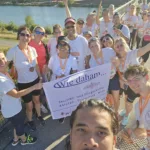 48fbb043 Cd0e 4d46 845c 6e2389a47975