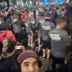 4e09593e Fd3f 4fb8 9ae9 Cbc399e8023f