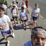 619672f0 1ed4 40da 8937 344de33f93e5