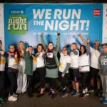 99db2b88 B4fb 4f23 8a42 Fe7c5cfbd0ec