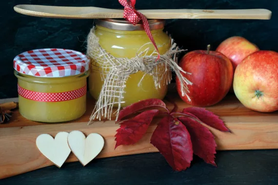 Apple Compote 7487389 1280