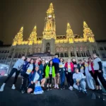 D1b959f0 B60e 4d7a 949e 7731f6f9f357