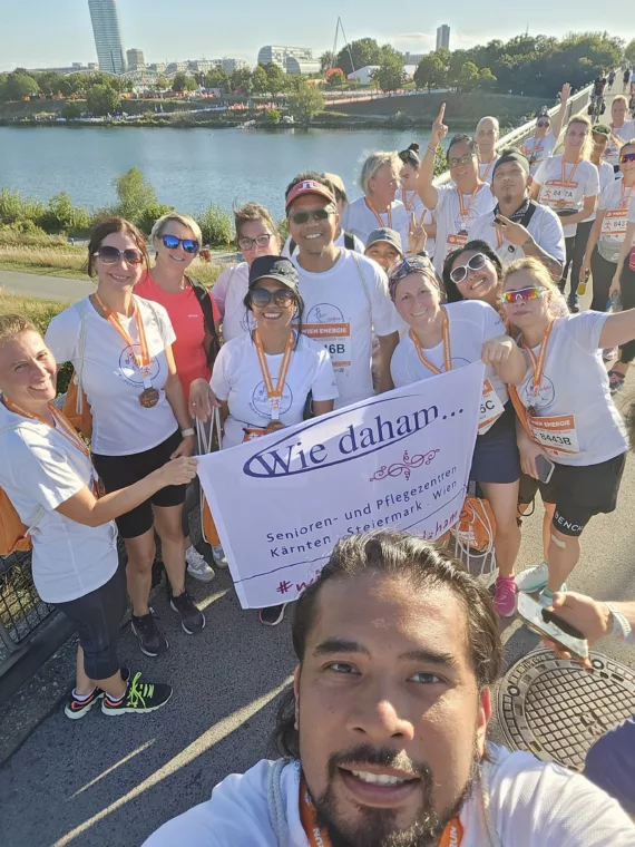 D256b418 7eba 4404 9241 22dc90c8651e