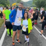 Whatsapp Bild 2025 09 15 Um 13.17.47 A3fe7050