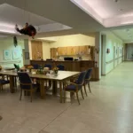 Whatsapp Image 2025 10 23 At 23.24.22 (2)