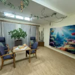 Whatsapp Image 2025 10 23 At 23.24.23 (10)