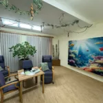 Whatsapp Image 2025 10 23 At 23.24.23 (15)