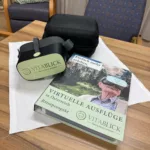 Whatsapp Image 2025 10 23 At 23.24.24 (2)