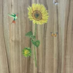 Whatsapp Image 2025 10 23 At 23.27.11 (1)