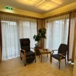 Whatsapp Image 2025 10 23 At 23.27.12 (7)