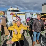 Img 20251028 Wa0165 Kopie