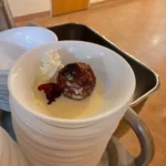 Img 20251209 Wa0063