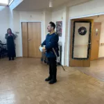 Img 20251210 Wa0007