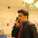 Whatsapp Image 2025 12 22 At 13.41.19